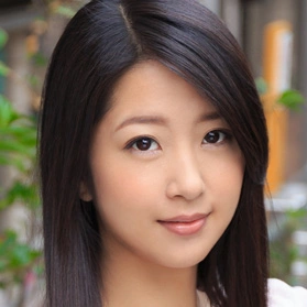 Satomi Suzuki