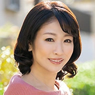 長片青山涼香