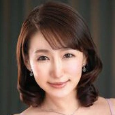 Yoshii Miki