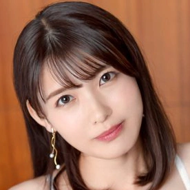 Nozomi Ikuta