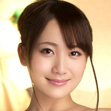 Mao Kurata