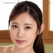 松坂美纪