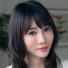 Haruka Aizawa