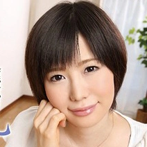 Nanako Mori