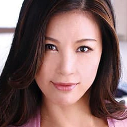 Hitomi Katase