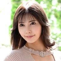 長片北川美玖