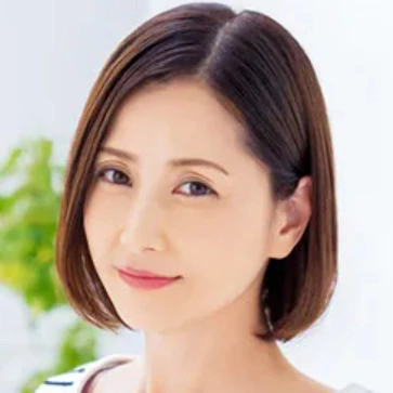 Mariko Koto