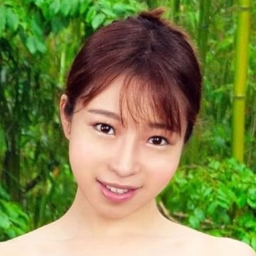 池尻美南