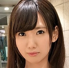 町田由香