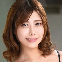 Ayumi Natsukawa