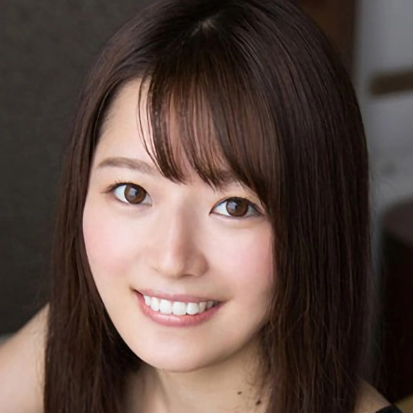 Chiharu Miyazawa