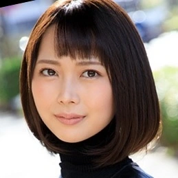 Kaho Kashii