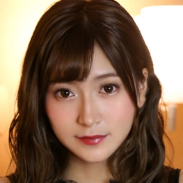 長片藤井蕾菈