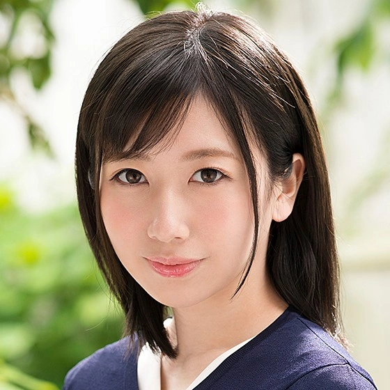 Manami Oura