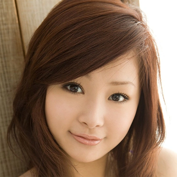 Suzuka Ishikawa