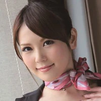 Risa Arisawa