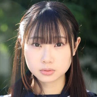 Megumi Osaki