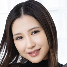 Emi Sakurai