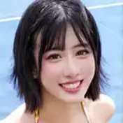 長片海野美琴