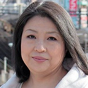 Yoko Minegishi