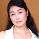 Masae Kido