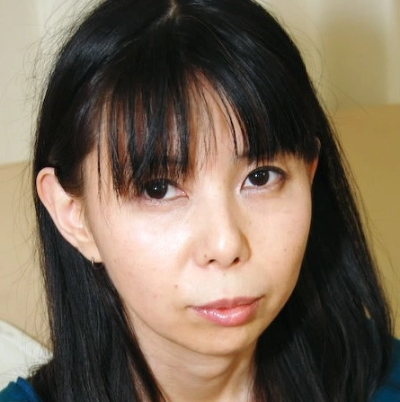 Manami Fujio