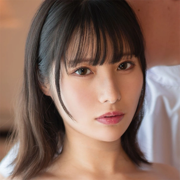 長片松井日奈子