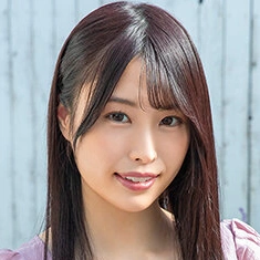 長片桂木春香