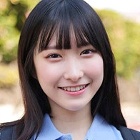 長片黑宮惠里香