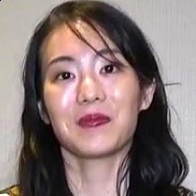 長片挂田惠子