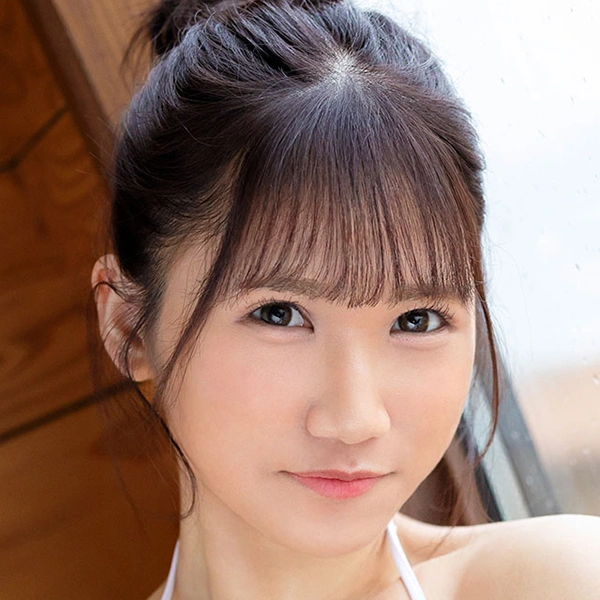 Sayu Nana