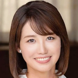 Naho Makino