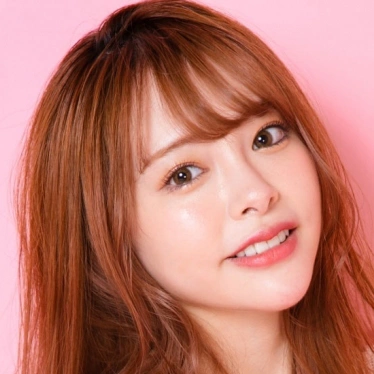 Yuna Ogura