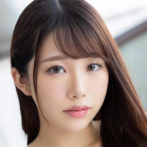 Erika Ozaki