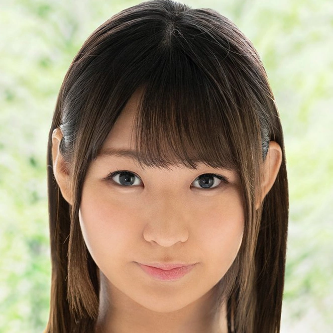 Tomoko Kosaka