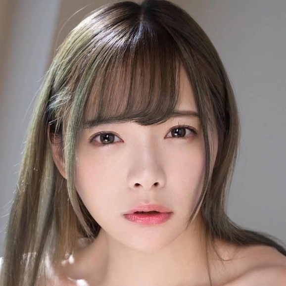 Mio Ichijo