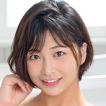 Seta Ichika