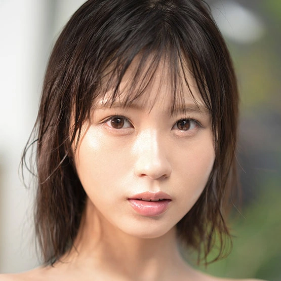 Nanami Kodama