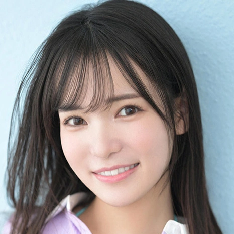 Hiyori Nosaka