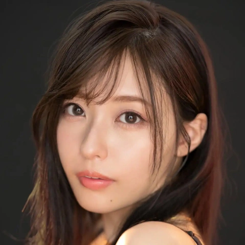 RARA