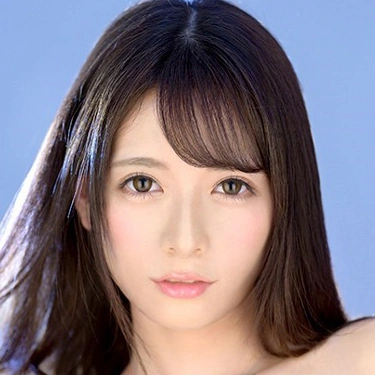 Nonoura Dan