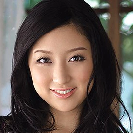 Yuri Honma