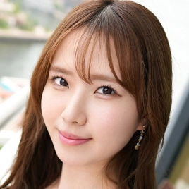 Hoshino Sumire