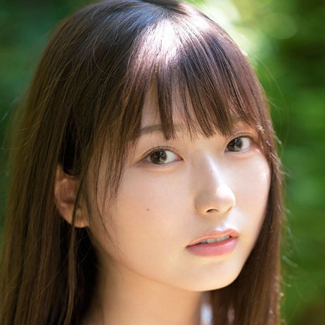 Miyu Aizawa