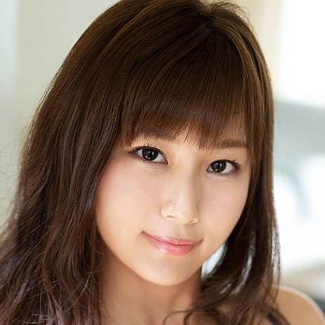 Mikako Horiuchi