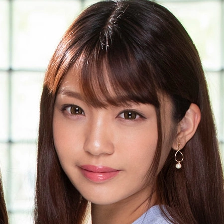 Himari Kinoshita