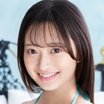 Natsuho Hanamori