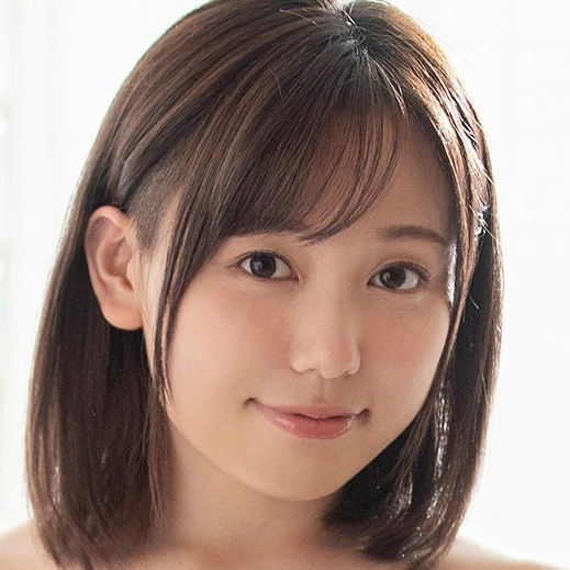 Tanaka Nene