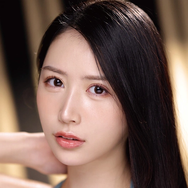 Rio Asahi