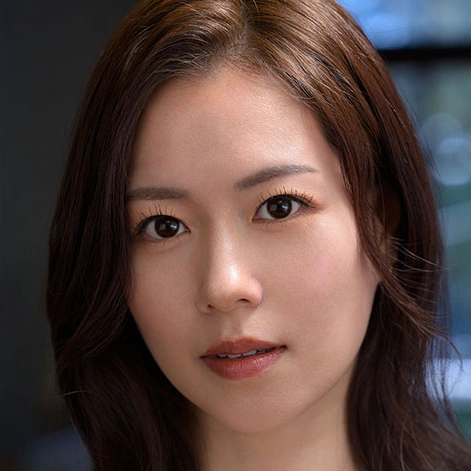 Hikari Misaki
